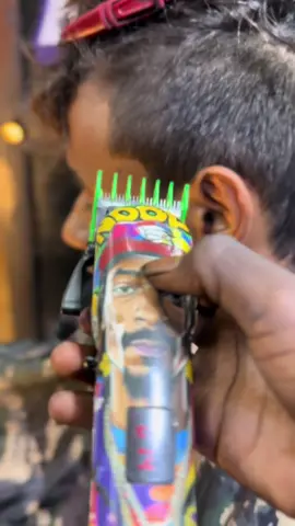 #الحلاقة🔥👆_فن_👌🏆وإبداع #الشعب_الصيني_ماله_حل😂😂 #مشاهير_تيك_توك #النصرلي_القوات_المسلحة_السودانية🇸🇩🇸🇩 #حلاقين_التيك_توك 