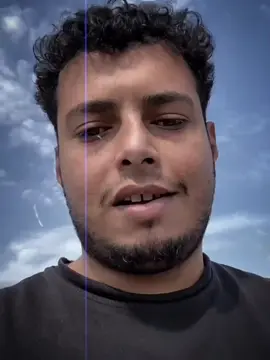 اكتر حاجه وجعاني في دخول السنه الجديده 💔😪#ناقصك_مين_في_السنه_الجديده #fypシ゚ #themido7 #ميدو💫 