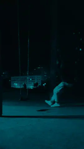 Nimcaan Hilac 🔥 Rux Kale Ha U Qaban Sidaydii🥺💔