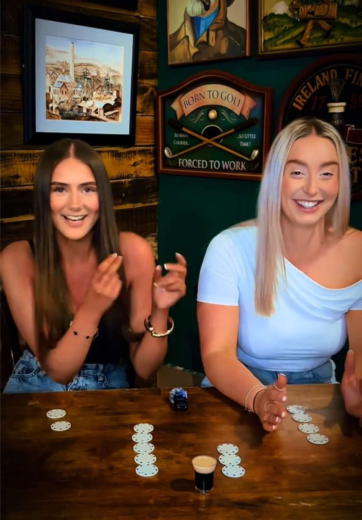 The Lion Challenge 🦁  #quiz #trivia #challenge #Wales 