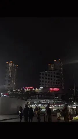 #xyzcba #lyrics #fouryou 