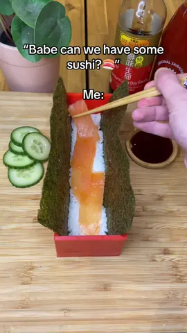 Grab one at roll-yo.com! 🔗🍣 #food #FoodLover #sushi #sushiroll #sushilover 