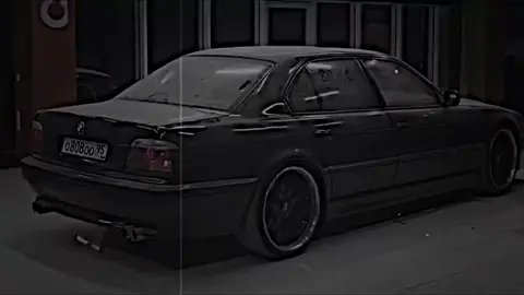 🦅🔥 #ئەکتیڤبن🥀🖤ـہہـ٨ــہ #edit #fyp #foryou #caredit #bmw #bmwmotorsport #bmwlove #bmw🦅🔥