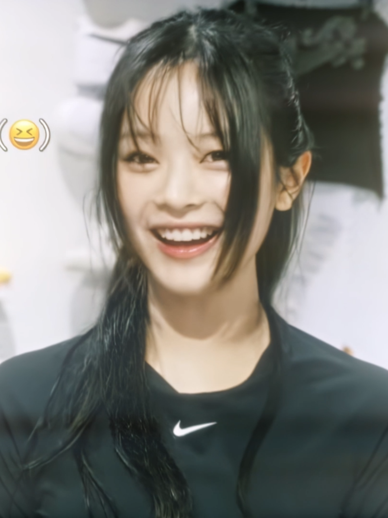 bintang 5555 #hanni #hanniedit #hannipham #hanninewjeans #newjeans #newjeansedit #nwjns #bunnies #tokkisoc🐰#kpop  #kpopfyp #kpopedits #foryou #fypシ #foryoupage #fyp #viral #edit