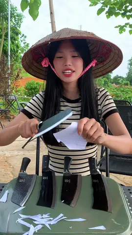 Combo 2 Dao Nhật  Japan Thép  Nhật #daonhat #dao #daonhabep #daonhabepcaocap #daonhatcaocap 