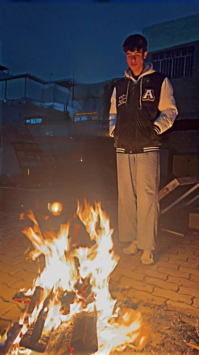 #لايك_متابعه_حركة_الاكسبلور❤🦋explorer #الشعب_الصيني_ماله_حل😂 #viral #viral 