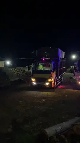 #fypage#sengonbalap #trukmaniaindonesia 