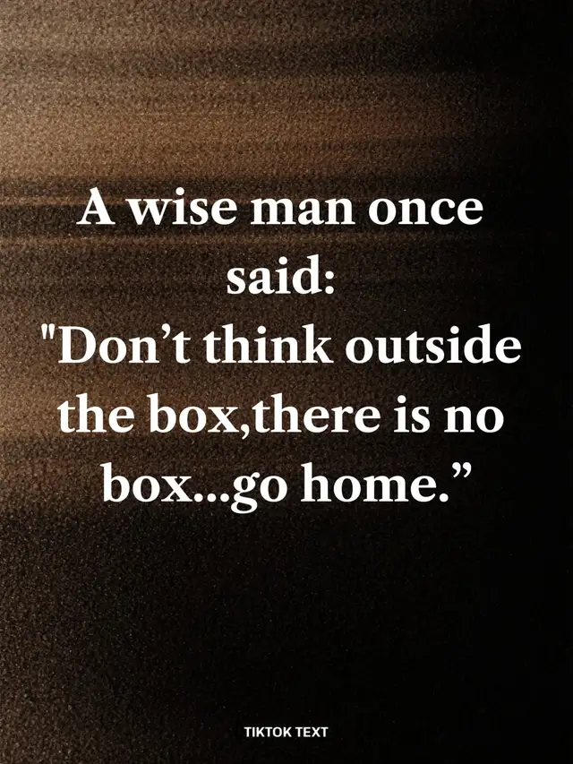 #fyp #mindset #meme #motivation #respect 