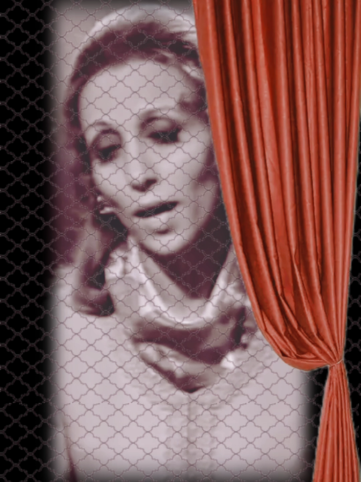 #مكتبة_اغاني_فيروز #نادي_عشاق_فيروز #fyyrouz 