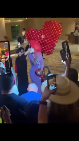 Hương Giang - Việt Nam !! #huonggiang #missuniverse #chuyennhungnanghau 