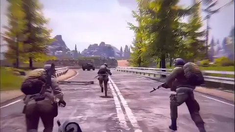 อะไรเอ๋ยเมื่อก่อนเคยมีแต่ตอนนี้ไม่มีแล้ว🥲🫡#CapCut #fyp #arenabreakoutmobile #arenabreakout 