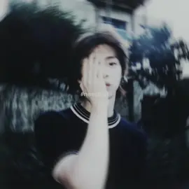 #JUHOON & #SEONGHYEON — lowkey made my own beats #cortisedit #xybca #cortlss 