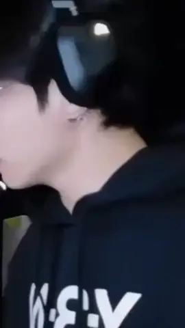 husband jk#jeonjungkook🐰💜 #bts_official_bighit💜 #btsarmy 