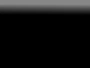 The genius Jamal Musiala. 👽 #Soccer #foryoupage #skillsfootball #footballtiktok 