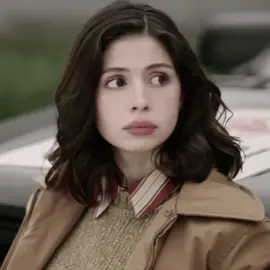 #taşacakbudeniz #zeynepatılgan 