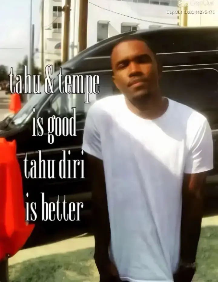 I am aware that I am too good, gorgeous, and perfect to be owned by a man. #shorthair #4u #shorthairgirl 