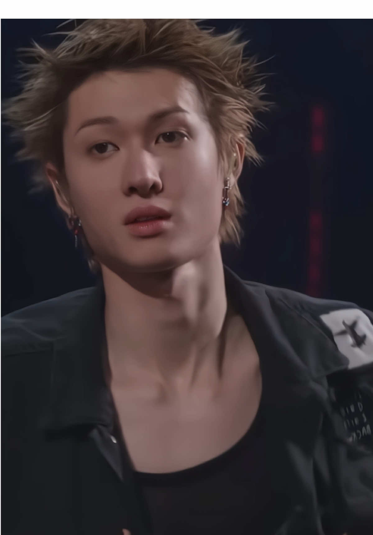 Give him the whole love.#Martin #Cortis #fyp #kpop @CORTIS 