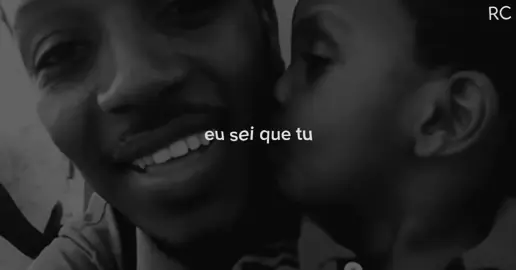 #angola🇦🇴 #djitafinha #angola🇦🇴portugal🇵🇹brasil🇧🇷 #tipografia #lyrics_songs 