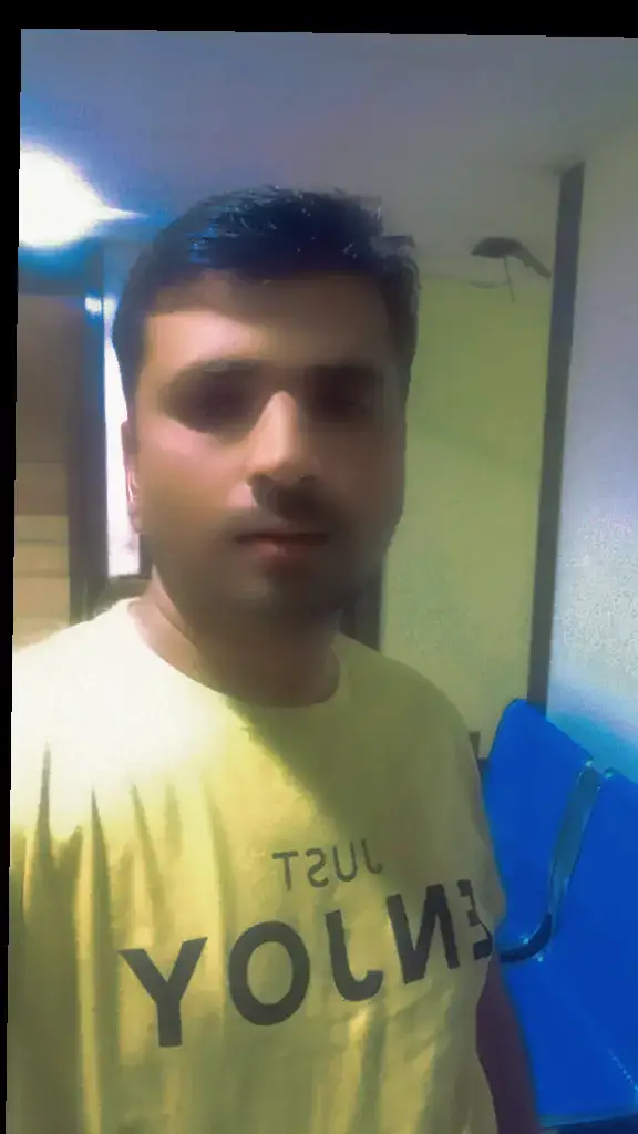 💚💚💚💚💚💚💚💚💚💚