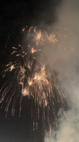 Đại đô thị duy nhất được bắn pháo hoa tại thành phố HCM #vinhomesgrandparkq9 #vinhomesquan9 #vinhomegrandpark 