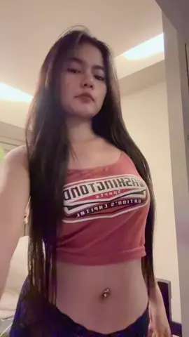 #tiktok  #fypシ  #fyp  #foryoupage 