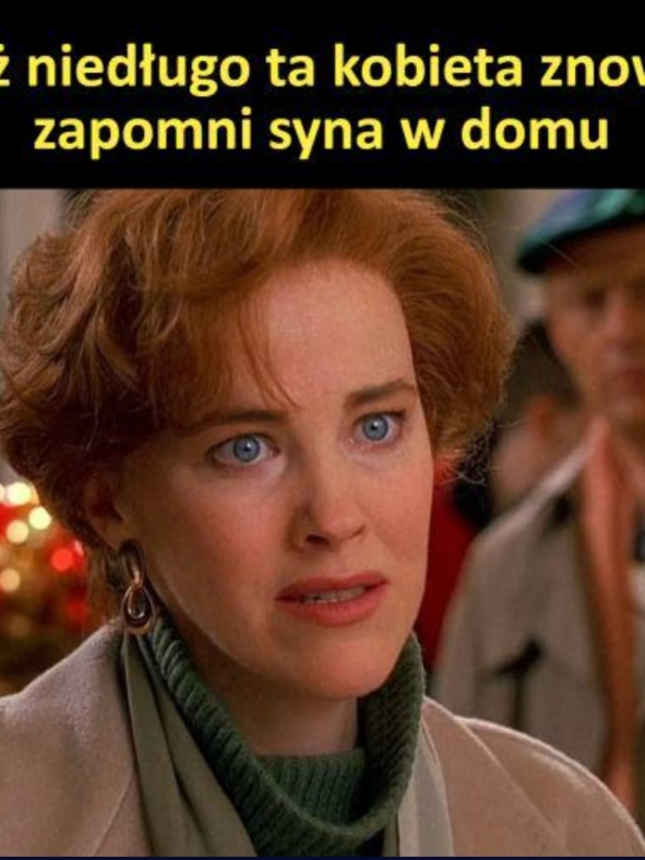 Najciekawsze zdjęcia, gify wysłane przez użytkowników czatu - Czatownia Czat GG:59696355 w dniu wczorajszym