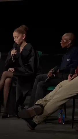 🫧 ♡ ♾️ @Wicked: For Good 