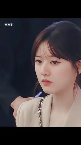 #creatorsearchinsights  နွေးနွေးထွေးထွေး နေကြပါနော်,,,,,,,,,။ #hiddnelove  #🍂🍂🤍myothuya🤍🍂🍂  #communityfest2025 