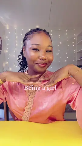 #girltherapy #girl #girlssupportgirls 