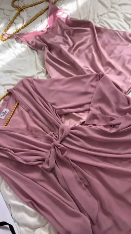 للطلب راسلونا على الخاص 💕 #lingerie #الشعب_الصيني_ماله_حل😂😂 #alger 