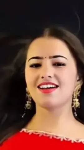 #ফরইউতে_রংপুর আমি বধূ সেজে থাকব তুমি পালকি নিয়ে আসো