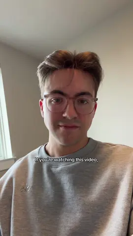 Your state isn’t proven by what you show outwardly. It’s proven by what you choose within. ✨ Today’s reality is yesterday’s assumptions; tomorrow’s will be today’s. Don’t let the outer world set your state, decide it now and let reality catch up.🌎 #manifest #specificperson 