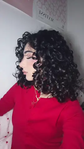 plastic and fake!  #nosejob #rhinoplasty #persian #middleeastern #lipfiller 