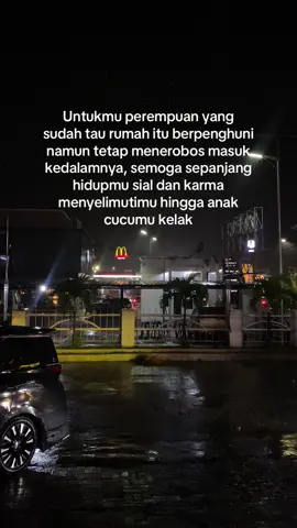 Spill foto pelakor yang ngerusak hubungan rumah tangga kalian!! #pelakor #pelakorjahat #fypp 