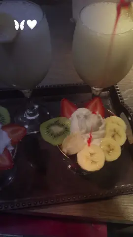 سلطة فواكه في كريم مول تيكساس كافيه الطابق الأول #كافيه #fyp #سوريا_تركيا_العراق_السعودية_الكويت_عمان #تضحكي_وتدوري #سوريا_تركيا_العراق_السعودية_الكويت 