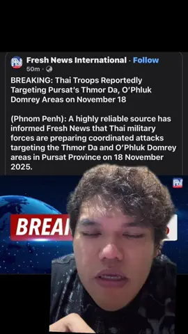 Diplomatic resolutions: ineffective 