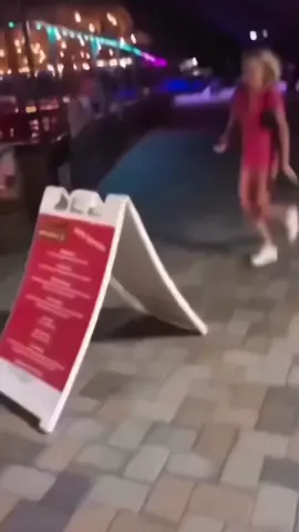 real. #clipfyhdubugras #henriquedubugras #brex @Clipfy League @hdubugras