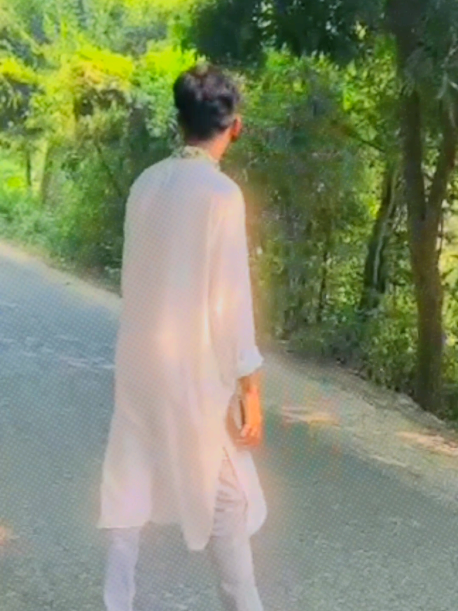 OLD video #tiktok?bangladesh #foryoupage❤️❤️ #trendingsaond🔥 #pffffffffffffffffffffffffffffffffffff #fypシ゚viral🖤tiktok☆♡🦋myvideo @TikTok Bangladesh @For You House ⍟ @🎀(