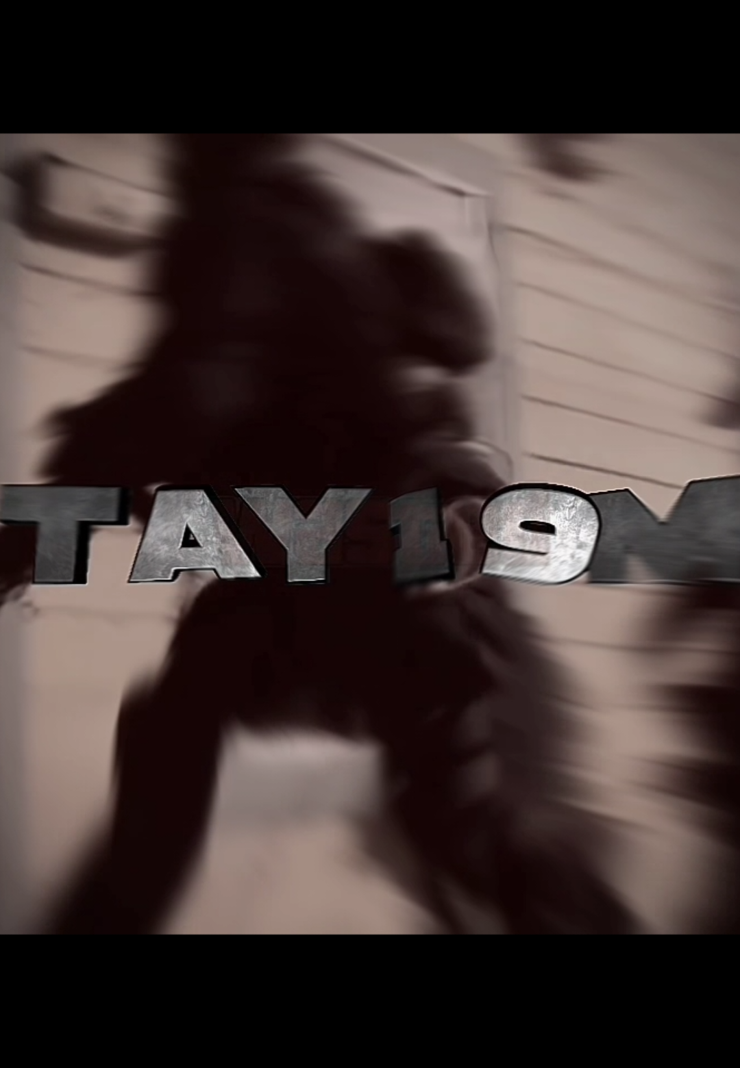 surprise you son of a bitc* #police #911 #edit #viral #foryoupage 