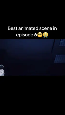 we are so cooked #onepunchmanseason3 #onepunchman #tatsumaki #fubuki #saitama 