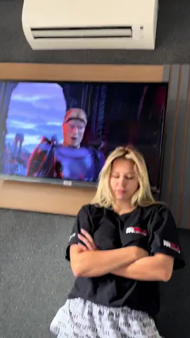 KKKKKKKKKKKKKKKKKKKKK