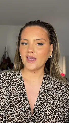 Products —> @Haus Labs @Makeup By Mario @Kosas @MERIT Beauty @Hourglass Cosmetics @patrick ta @Patrick Ta Beauty @IT Cosmetics @Pound Cake @Rare Beauty headband @Kitsch LLC #newmakeuproutine #fullcoveragemakeuproutine #creatorsearchinsights #wintermakeuproutine #palemakeuproutine 