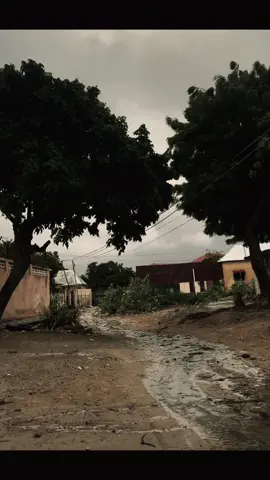 #🖤 Without you 2018 2025🍂 #vibewithme 