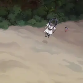 nusjuro vs zoro #onepiece1150 #onepiece #zoro #nusjuro #luffy 