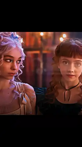 Agnes Demille x Gata only #wednesday #wednesdayvibes #wednesdaynetflix #wednesday #wednesday 