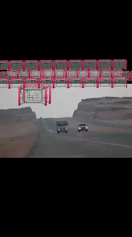 #جمس #هجوله #اكسبلور_explore 