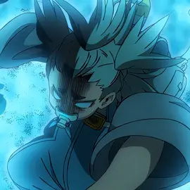 Santa ☠️🙏🏻 #gachiakutaedit #dearsanta #bundus #animeedit 