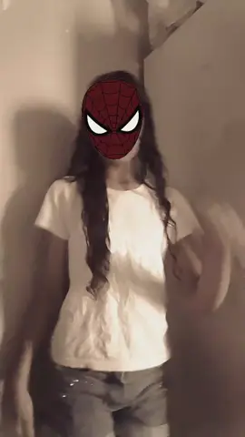 #dancinha#domingo#tikTok#foryou