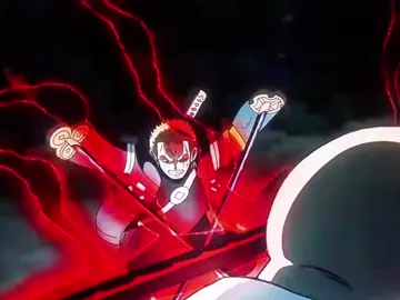 ONE PIECE 1149: Zoro chạm trán Thánh Nusiuro...🔥🔥🔥#onepiece #onepiece1150 #zoro #nusiuro #wibutapsu 