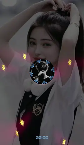 𝐑𝐄𝐌𝐈𝐗_